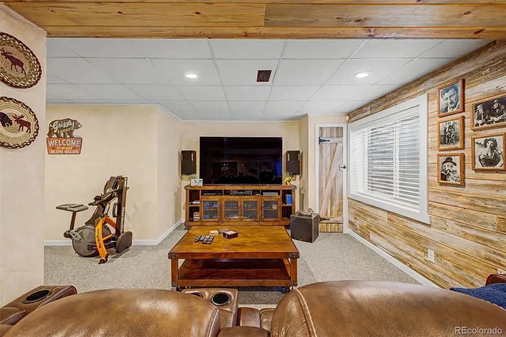 18216 E Weaver Place Aurora CO 80016