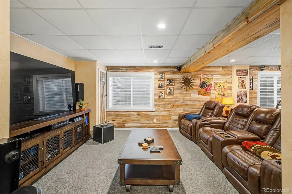 18216 E Weaver Place Aurora CO 80016