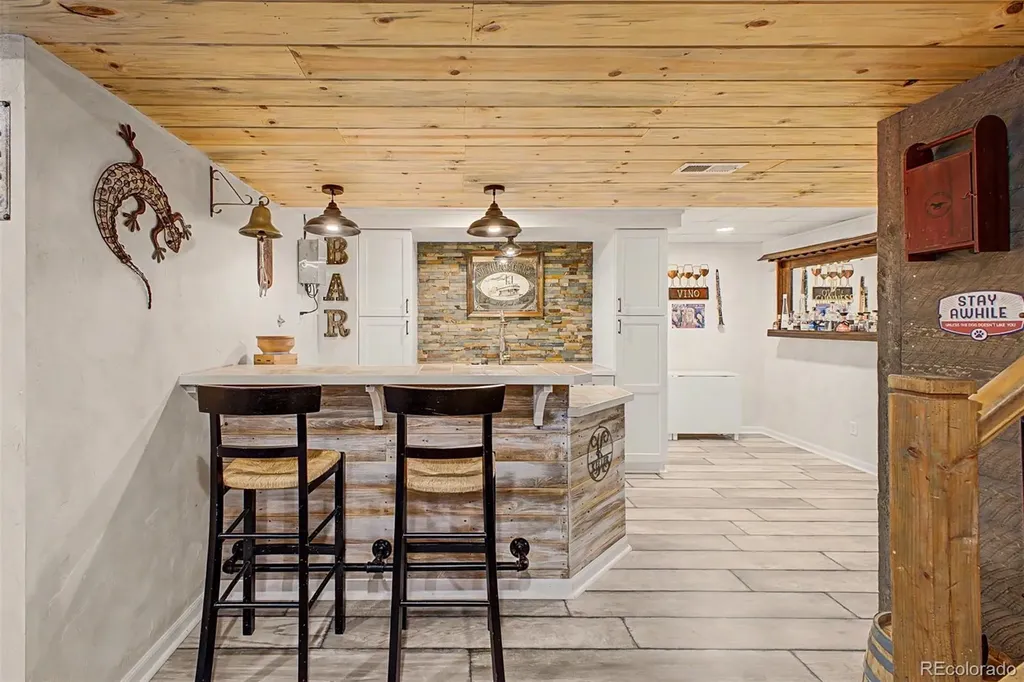 18216 E Weaver Place Aurora CO 80016