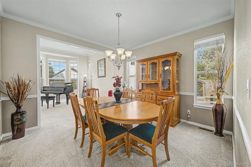 18216 E Weaver Place Aurora CO 80016