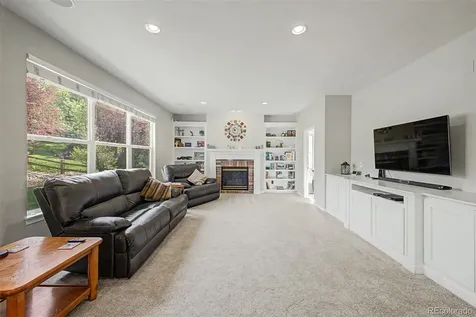18216 E Weaver Place Aurora CO 80016