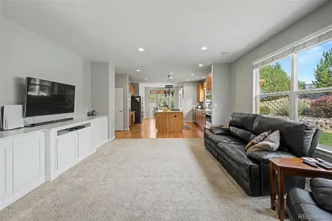 18216 E Weaver Place Aurora CO 80016