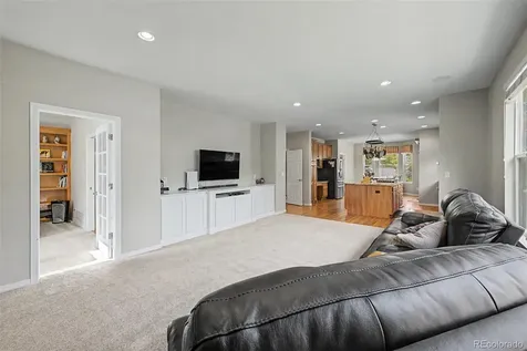 18216 E Weaver Place Aurora CO 80016