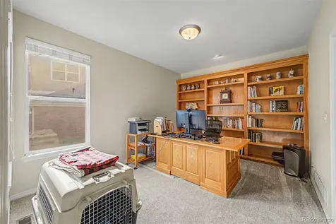 18216 E Weaver Place Aurora CO 80016