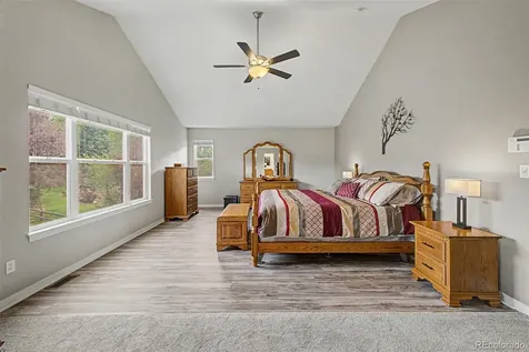 18216 E Weaver Place Aurora CO 80016
