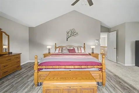 18216 E Weaver Place Aurora CO 80016