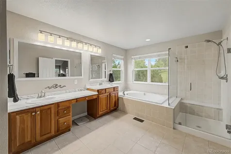 18216 E Weaver Place Aurora CO 80016