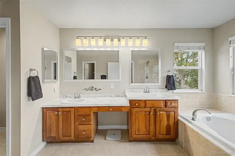 18216 E Weaver Place Aurora CO 80016