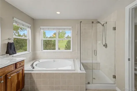 18216 E Weaver Place Aurora CO 80016