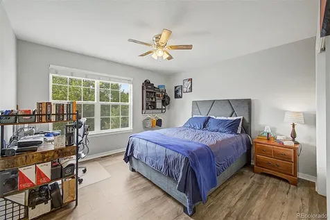 18216 E Weaver Place Aurora CO 80016