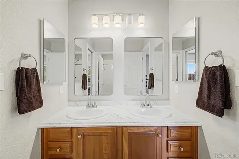18216 E Weaver Place Aurora CO 80016
