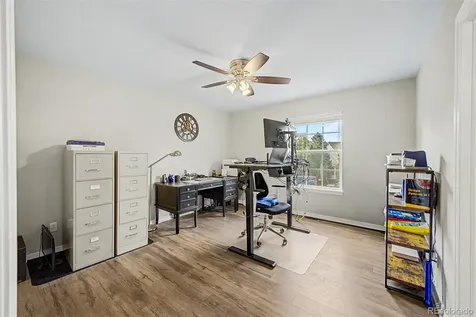18216 E Weaver Place Aurora CO 80016