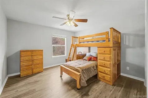 18216 E Weaver Place Aurora CO 80016