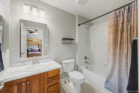 18216 E Weaver Place Aurora CO 80016