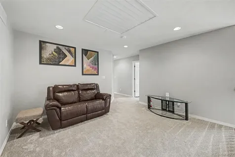 18216 E Weaver Place Aurora CO 80016