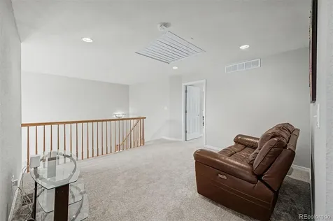 18216 E Weaver Place Aurora CO 80016