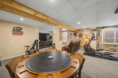 18216 E Weaver Place Aurora CO 80016