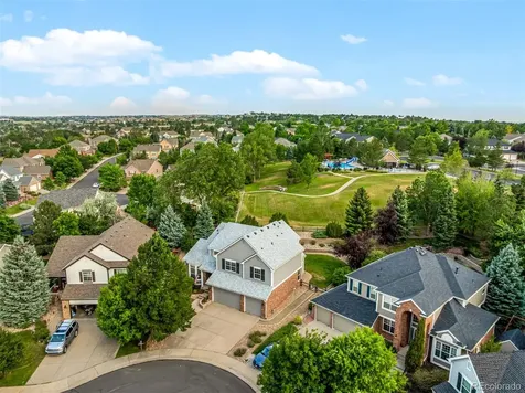 18216 E Weaver Place Aurora CO 80016
