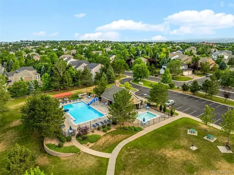 18216 E Weaver Place Aurora CO 80016