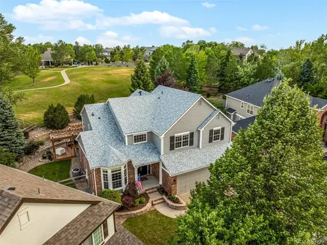 18216 E Weaver Place Aurora CO 80016
