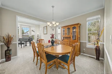 18216 E Weaver Place Aurora CO 80016