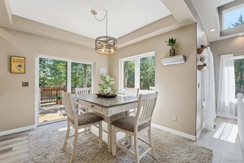 1952 Amethyst Drive Longmont CO 80504