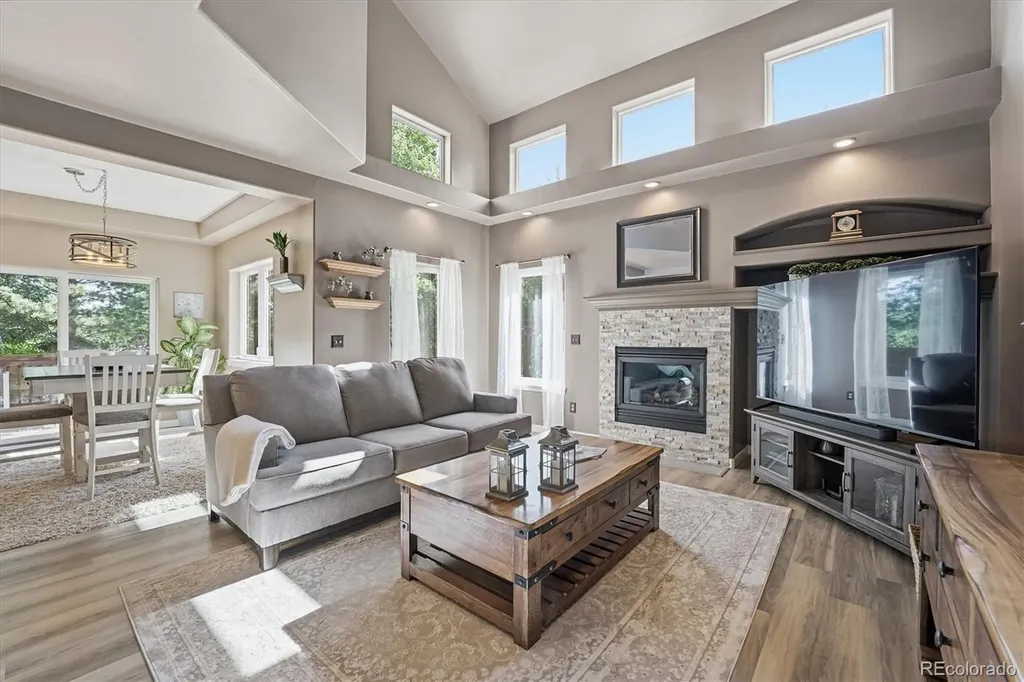 1952 Amethyst Drive Longmont CO 80504