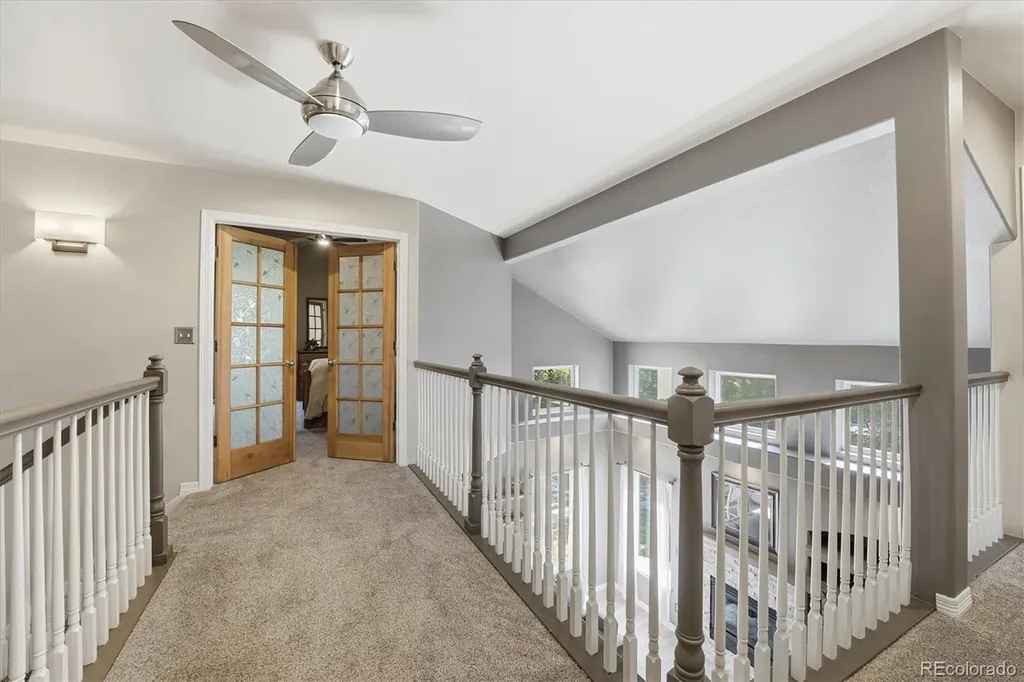 1952 Amethyst Drive Longmont CO 80504