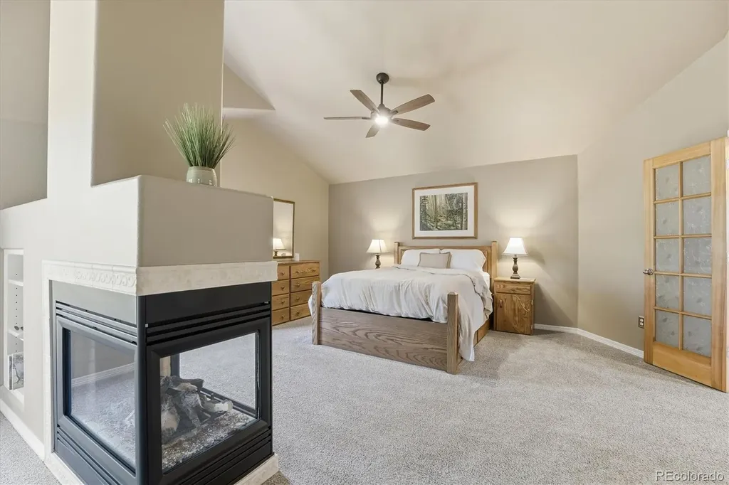 1952 Amethyst Drive Longmont CO 80504