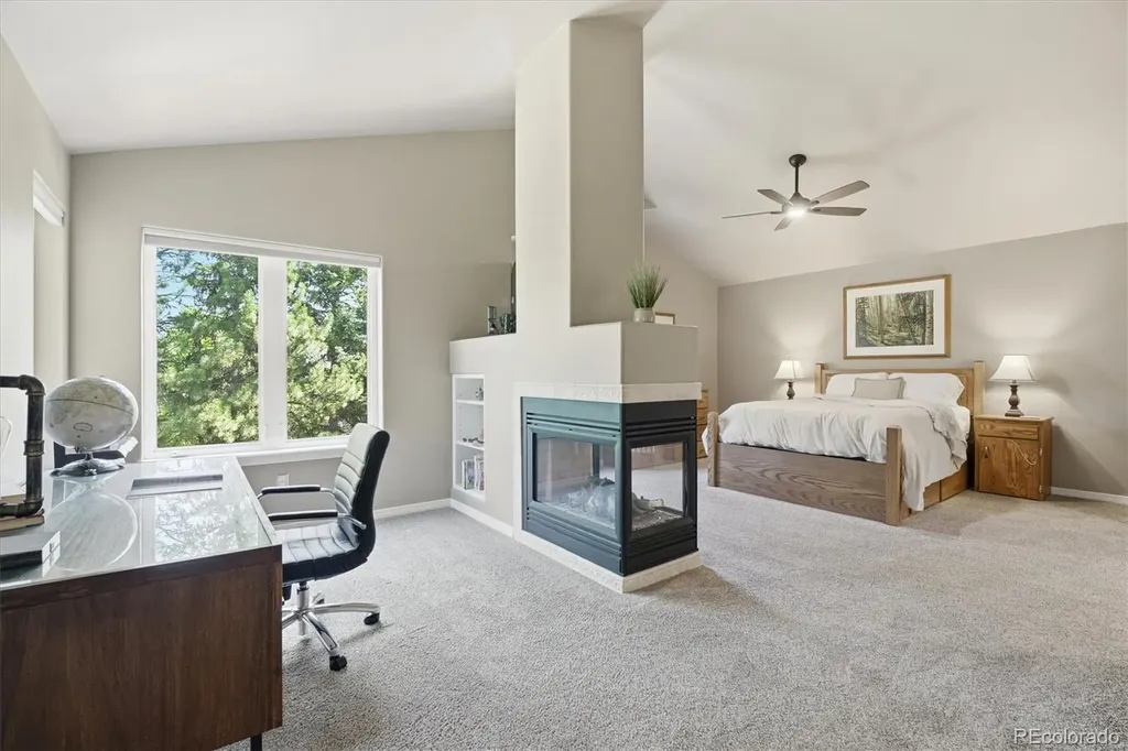 1952 Amethyst Drive Longmont CO 80504