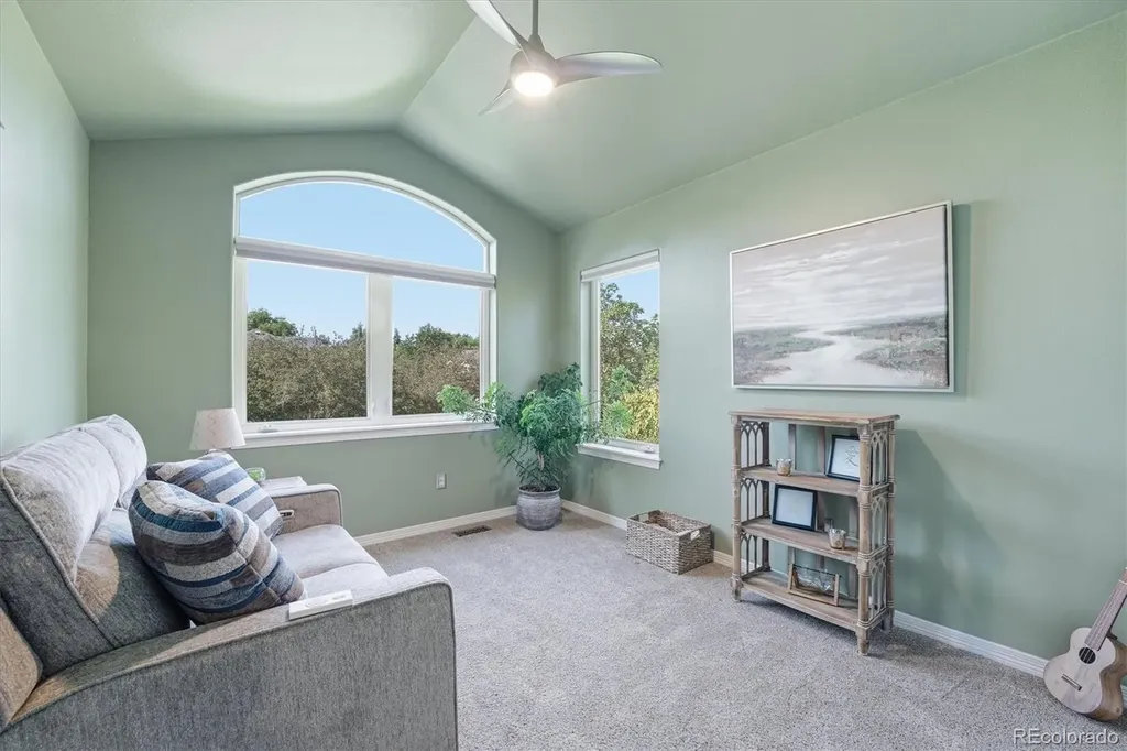 1952 Amethyst Drive Longmont CO 80504