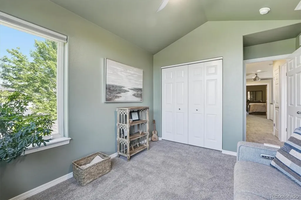 1952 Amethyst Drive Longmont CO 80504