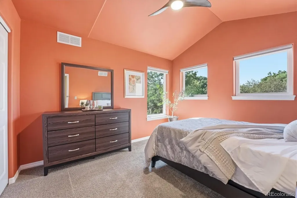 1952 Amethyst Drive Longmont CO 80504