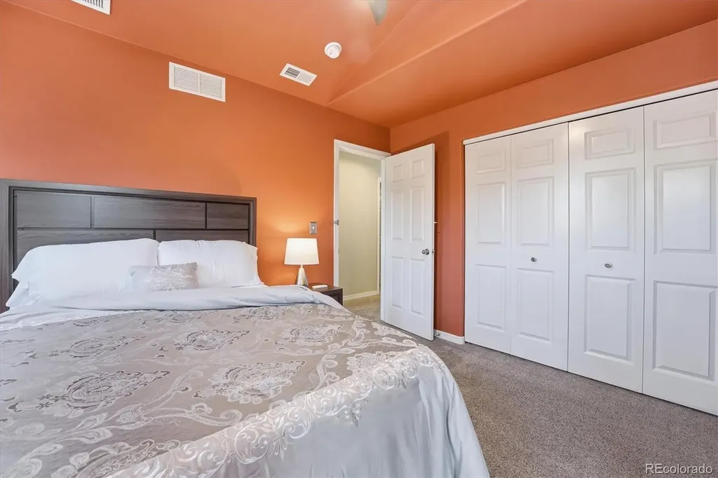 1952 Amethyst Drive Longmont CO 80504