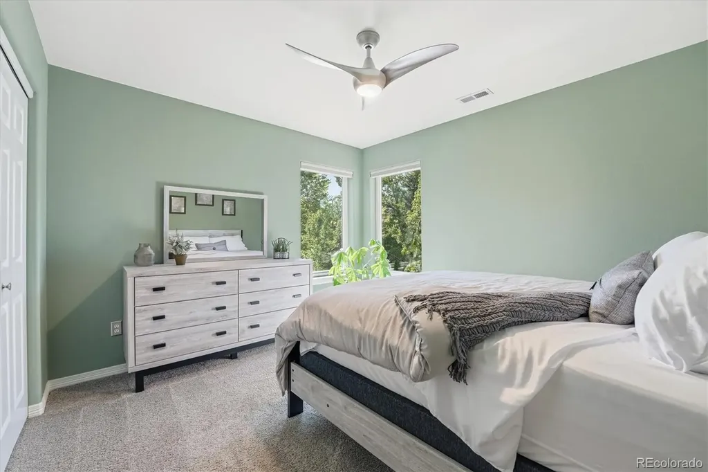 1952 Amethyst Drive Longmont CO 80504