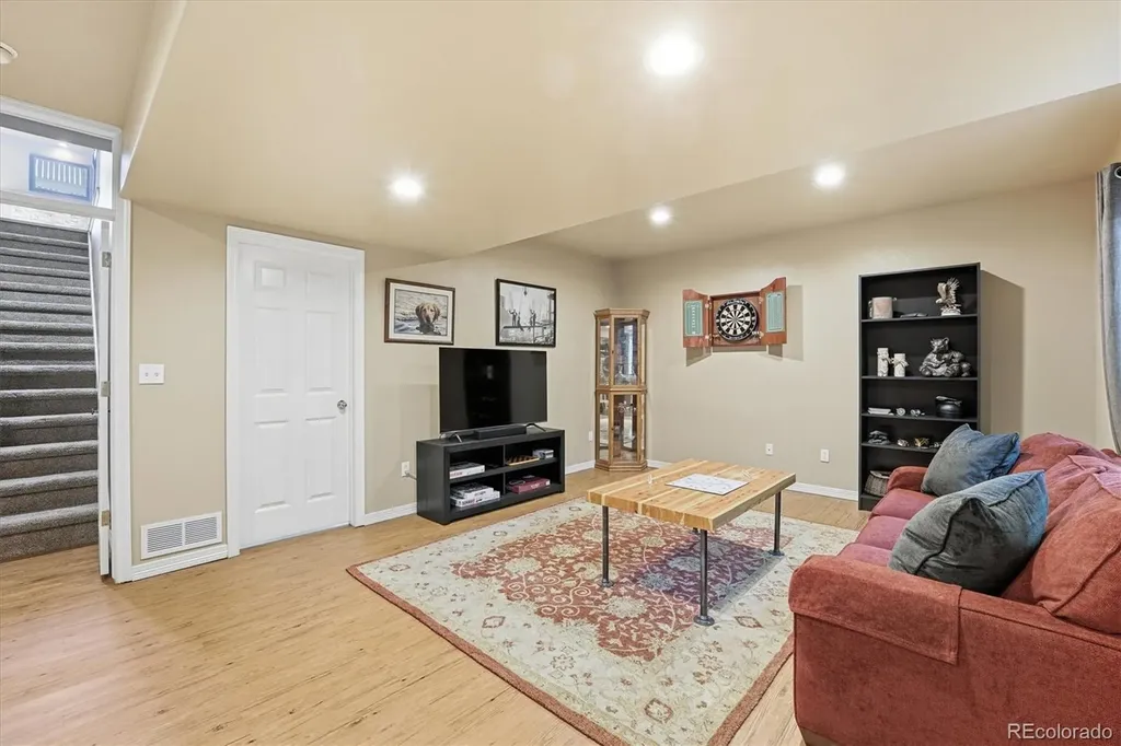 1952 Amethyst Drive Longmont CO 80504