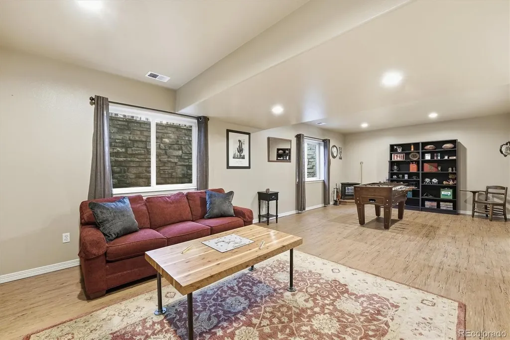 1952 Amethyst Drive Longmont CO 80504