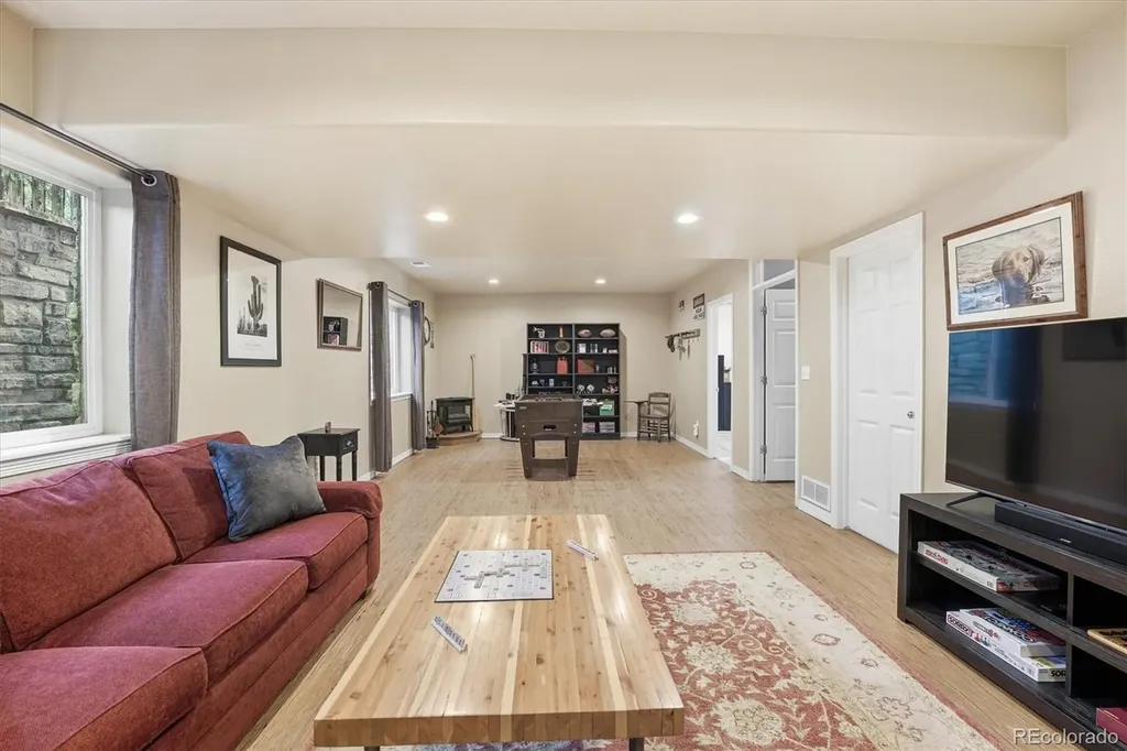 1952 Amethyst Drive Longmont CO 80504