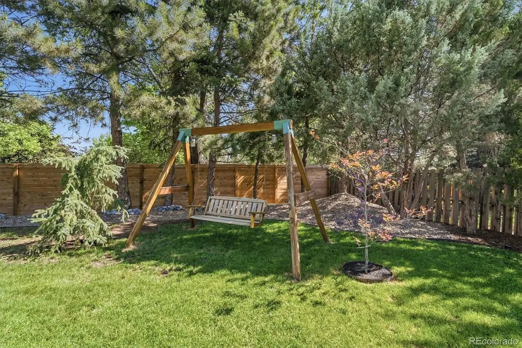 1952 Amethyst Drive Longmont CO 80504
