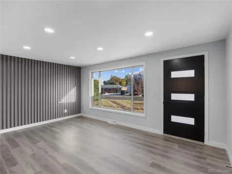 951 E 10th Avenue Broomfield CO 80020