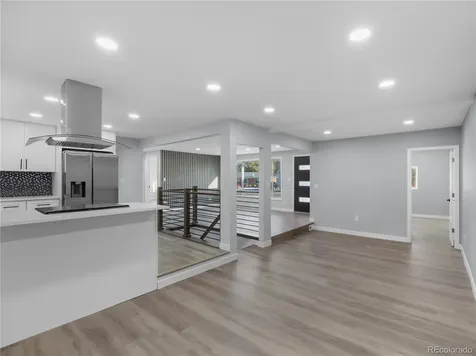 951 E 10th Avenue Broomfield CO 80020