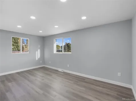 951 E 10th Avenue Broomfield CO 80020