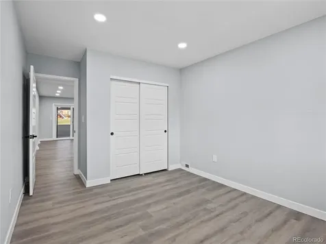 951 E 10th Avenue Broomfield CO 80020