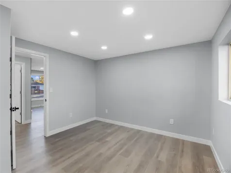 951 E 10th Avenue Broomfield CO 80020