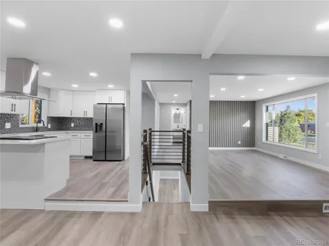 951 E 10th Avenue Broomfield CO 80020