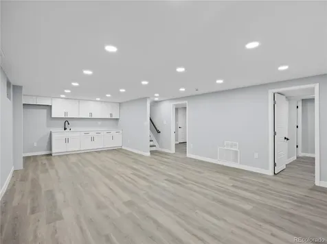 951 E 10th Avenue Broomfield CO 80020
