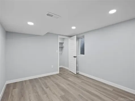 951 E 10th Avenue Broomfield CO 80020