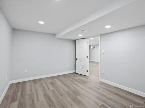 951 E 10th Avenue Broomfield CO 80020