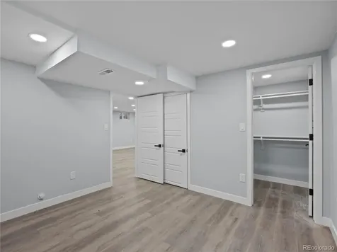 951 E 10th Avenue Broomfield CO 80020