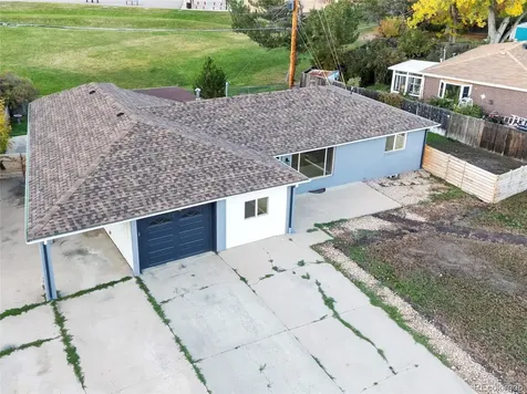 951 E 10th Avenue Broomfield CO 80020